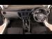 Toyota Corolla Quest 1.8 Plus auto - Thumbnail 6