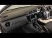 Toyota Corolla Quest 1.8 Plus auto - Thumbnail 7