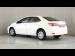 Toyota Corolla Quest 1.8 Plus auto - Thumbnail 8
