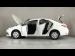 Toyota Corolla Quest 1.8 Plus auto - Thumbnail 11