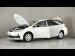 Toyota Corolla Quest 1.8 Plus auto - Thumbnail 12