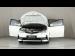 Toyota Corolla Quest 1.8 Plus auto - Thumbnail 13