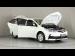 Toyota Corolla Quest 1.8 Plus auto - Thumbnail 14