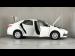 Toyota Corolla Quest 1.8 Plus auto - Thumbnail 15