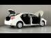 Toyota Corolla Quest 1.8 Plus auto - Thumbnail 16