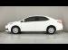 Toyota Corolla Quest 1.8 Plus auto - Thumbnail 17