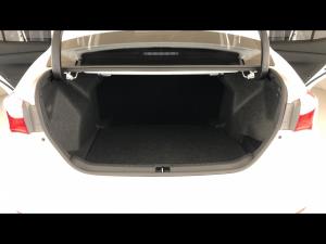 Toyota Corolla Quest 1.8 Plus auto - Image 18