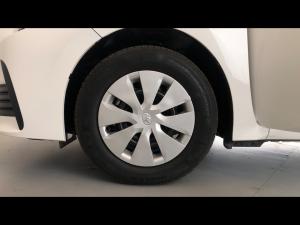 Toyota Corolla Quest 1.8 Plus auto - Image 19