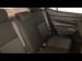 Toyota Corolla Quest 1.8 Plus auto - Thumbnail 20