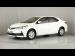Toyota Corolla Quest 1.8 Plus auto - Thumbnail 22