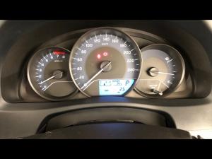 Toyota Corolla Quest 1.8 Plus auto - Image 23