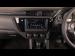 Toyota Corolla Quest 1.8 Plus auto - Thumbnail 24