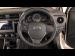 Toyota Corolla Quest 1.8 Plus auto - Thumbnail 26
