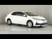 Toyota Corolla Quest 1.8 Plus auto - Thumbnail 1