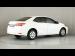 Toyota Corolla Quest 1.8 Plus auto - Thumbnail 2