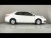 Toyota Corolla Quest 1.8 Plus auto - Thumbnail 3