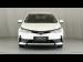 Toyota Corolla Quest 1.8 Plus auto - Thumbnail 4