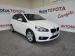BMW 2 Series Active Tourer 218i Active Tourer auto - Thumbnail 1