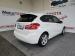 BMW 2 Series Active Tourer 218i Active Tourer auto - Thumbnail 3