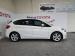 BMW 2 Series Active Tourer 218i Active Tourer auto - Thumbnail 4