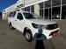 Toyota Hilux 2.0 (aircon) - Thumbnail 1