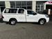 Toyota Hilux 2.0 (aircon) - Thumbnail 4