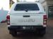 Isuzu D-Max 250 double cab Hi-Ride - Thumbnail 5