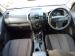 Isuzu D-Max 250 double cab Hi-Ride - Thumbnail 6