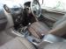 Isuzu D-Max 250 double cab Hi-Ride - Thumbnail 7