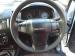 Isuzu D-Max 250 double cab Hi-Ride - Thumbnail 8