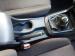 Isuzu D-Max 250 double cab Hi-Ride - Thumbnail 9