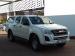 Isuzu D-Max 250 double cab Hi-Ride - Thumbnail 1