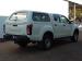 Isuzu D-Max 250 double cab Hi-Ride - Thumbnail 2