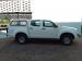 Isuzu D-Max 250 double cab Hi-Ride - Thumbnail 3