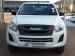 Isuzu D-Max 250 double cab Hi-Ride - Thumbnail 4
