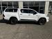 Toyota Hilux 2.8GD-6 double cab 4x4 Legend 50 - Thumbnail 5