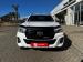 Toyota Hilux 2.8GD-6 double cab 4x4 Legend 50 - Thumbnail 6