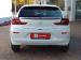 Toyota Starlet 1.5 XR manual - Thumbnail 5