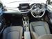 Toyota Starlet 1.5 XR manual - Thumbnail 6