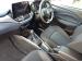 Toyota Starlet 1.5 XR manual - Thumbnail 7
