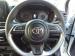 Toyota Starlet 1.5 XR manual - Thumbnail 8
