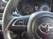 Toyota Starlet 1.5 XR manual - Thumbnail 9