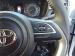 Toyota Starlet 1.5 XR manual - Thumbnail 10
