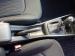 Toyota Starlet 1.5 XR manual - Thumbnail 11