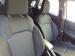 Toyota Starlet 1.5 XR manual - Thumbnail 12
