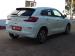 Toyota Starlet 1.5 XR manual - Thumbnail 2