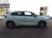 Toyota Starlet 1.5 XR manual - Thumbnail 3