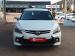 Toyota Starlet 1.5 XR manual - Thumbnail 4