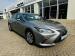 Lexus ES 250 EX - Thumbnail 1