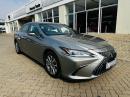 Thumbnail Lexus ES 250 EX